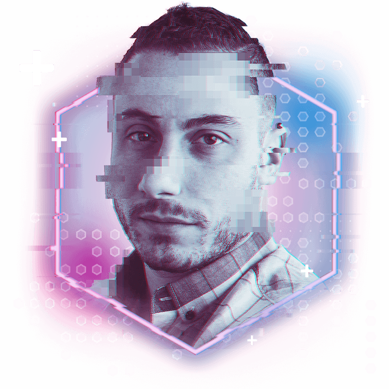 A mug only a mother could love?