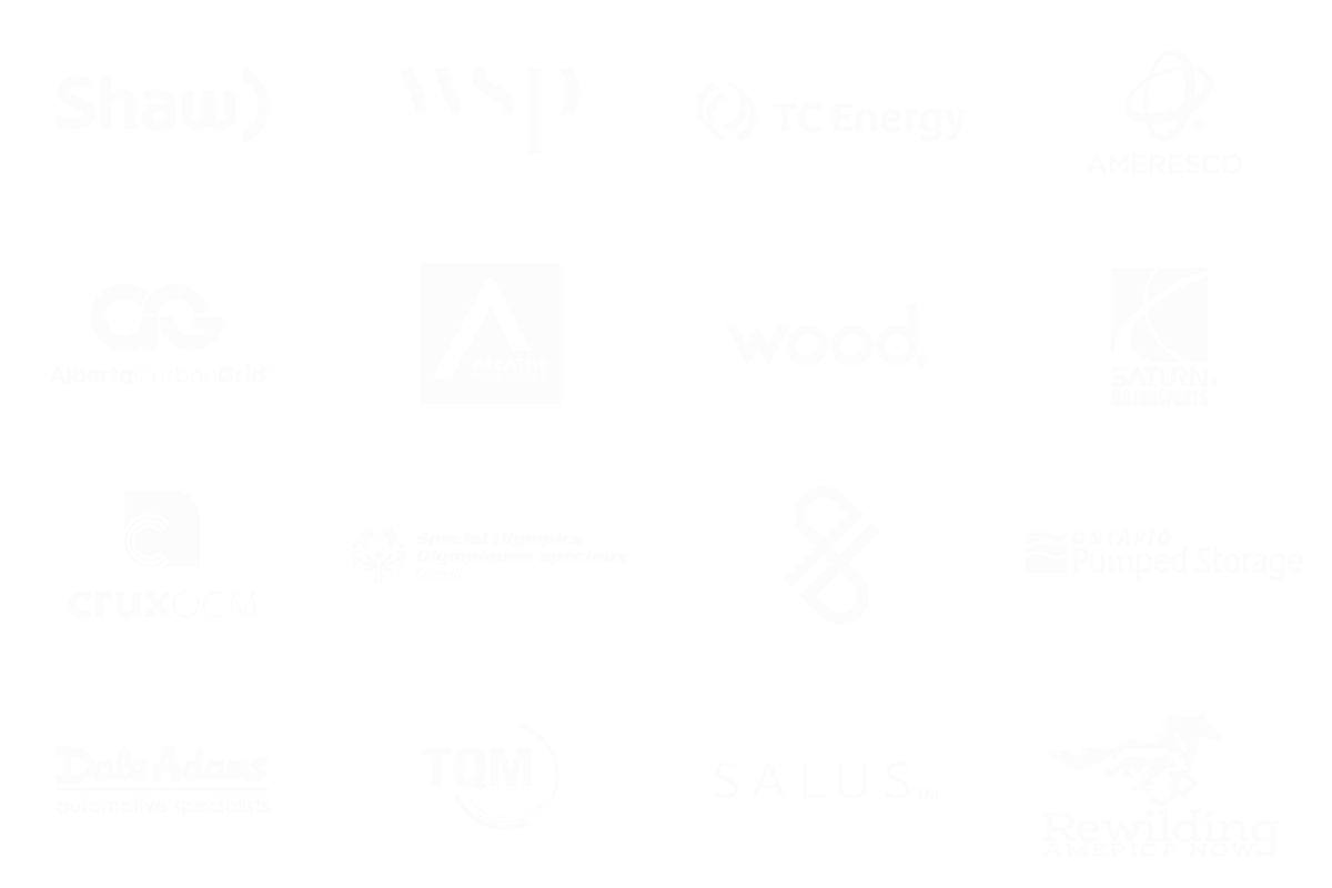 Notable clients