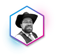 Anthony, Ardent Logic