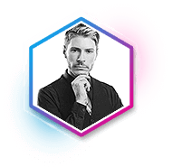 Kevin, Shaw Communications