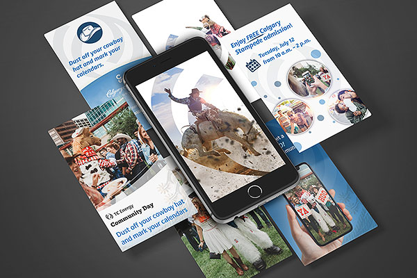 Artwork created for fun and profit