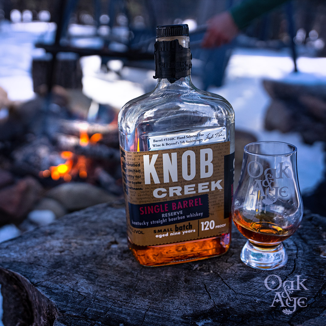 Photography for Oak & Age's social media accounts