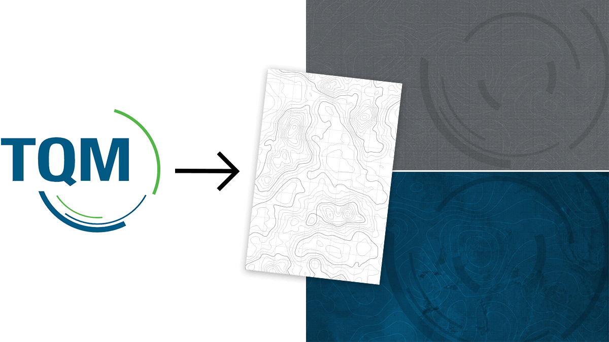 Elements coming together